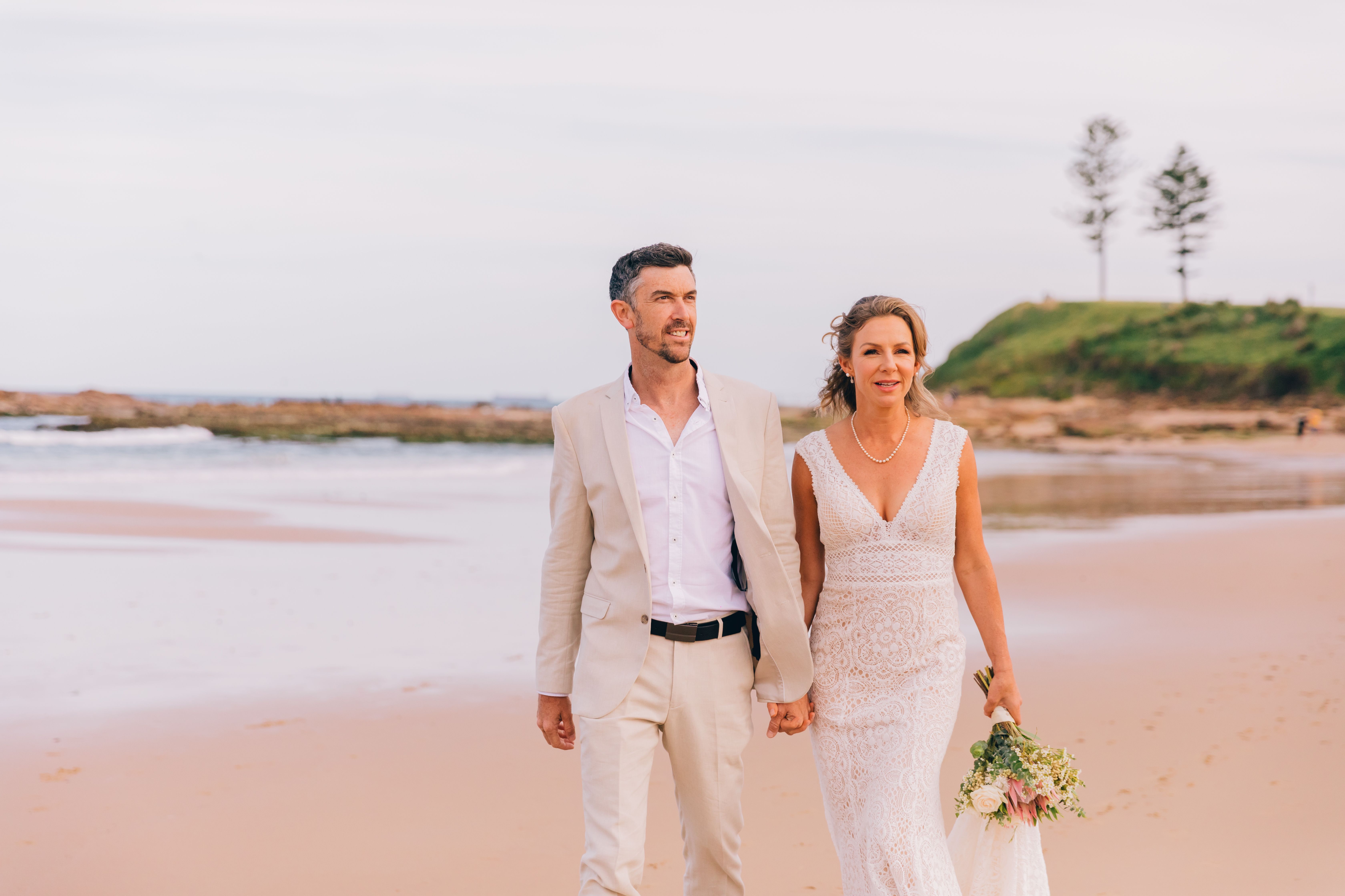 7 Tips to Create a Matrimony Profile That Gets Noticed